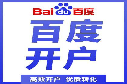 百度竞价推广的技巧与策略：某企业成功案例分享